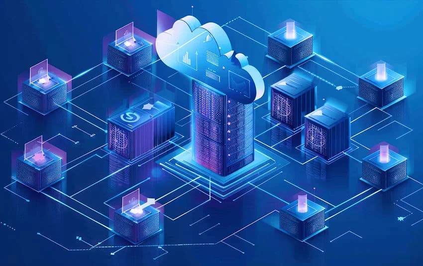 Illustration for Cloud Cost Optimization and AI Integration: A Practical Guide for Nigerian CTOs