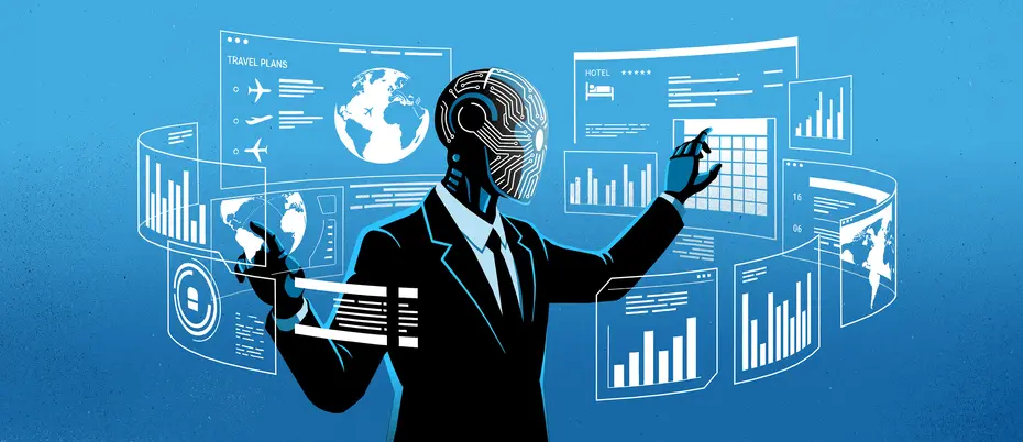 How AI Agents Are Changing the Way We Code